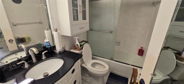 3894 37TH STREET S 41, St Petersburg, FL 33711