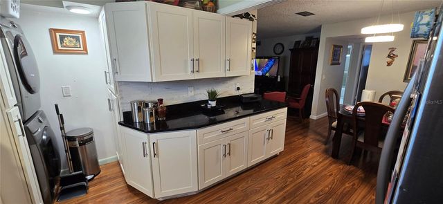 3894 37TH STREET S 41, St Petersburg, FL 33711