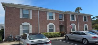 3894 37TH STREET S 41, St Petersburg, FL 33711