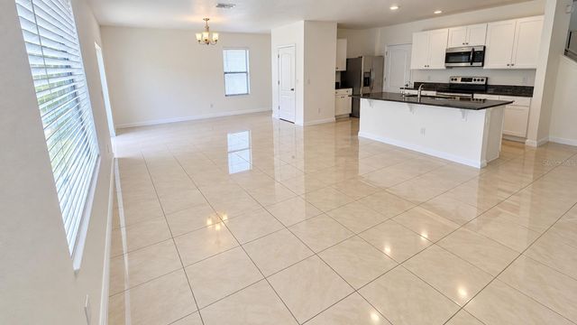 3033 TIMBER HAWK CIRCLE, Ocoee, FL 34761