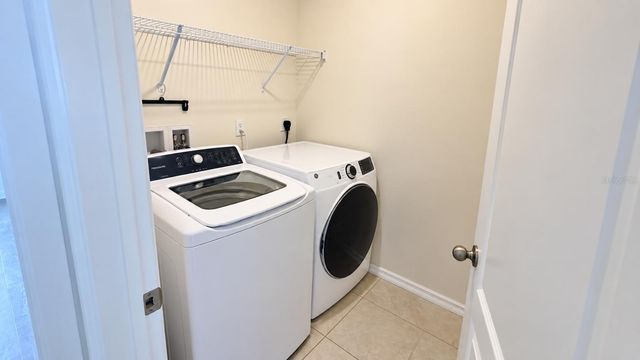 3033 TIMBER HAWK CIRCLE, Ocoee, FL 34761