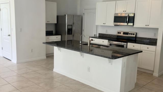 3033 TIMBER HAWK CIRCLE, Ocoee, FL 34761