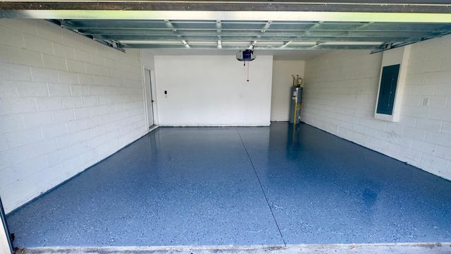 3033 TIMBER HAWK CIRCLE, Ocoee, FL 34761