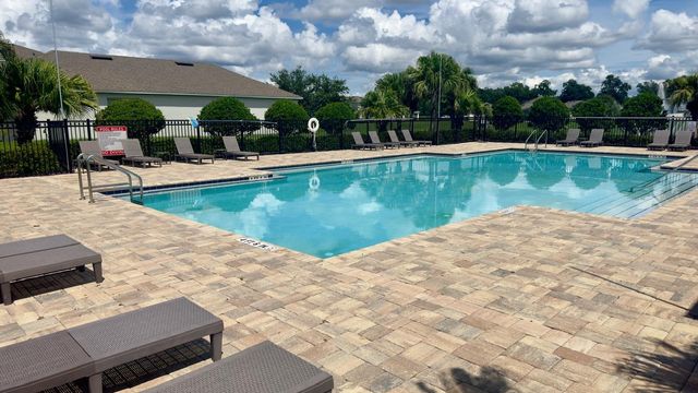 3033 TIMBER HAWK CIRCLE, Ocoee, FL 34761
