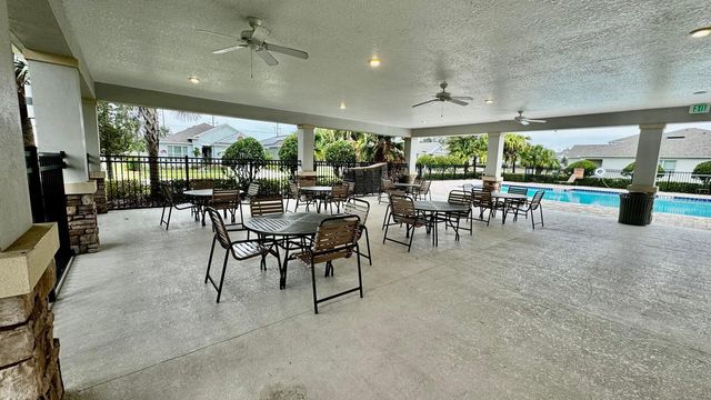 3033 TIMBER HAWK CIRCLE, Ocoee, FL 34761