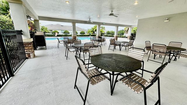 3033 TIMBER HAWK CIRCLE, Ocoee, FL 34761