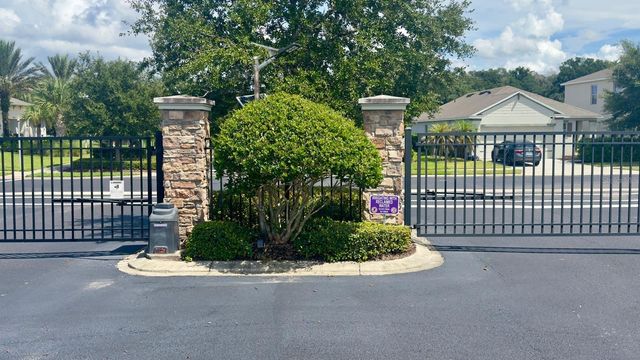 3033 TIMBER HAWK CIRCLE, Ocoee, FL 34761