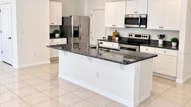 3033 TIMBER HAWK CIRCLE, Ocoee, FL 34761
