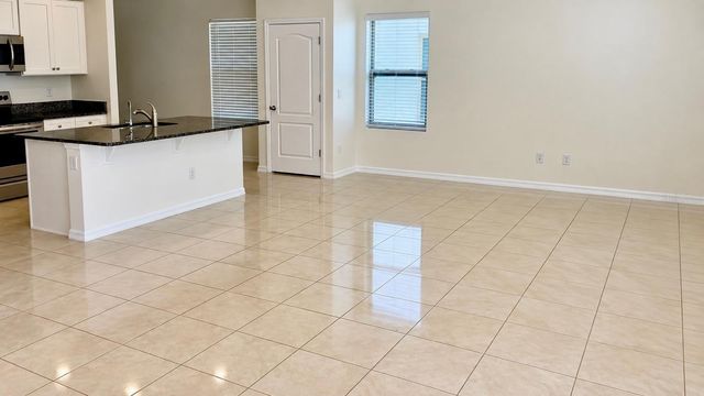 3033 TIMBER HAWK CIRCLE, Ocoee, FL 34761