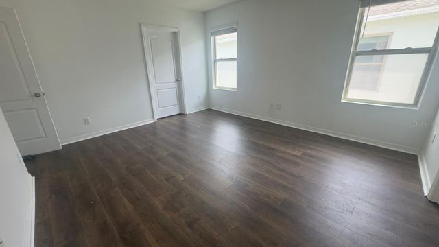 3033 TIMBER HAWK CIRCLE, Ocoee, FL 34761