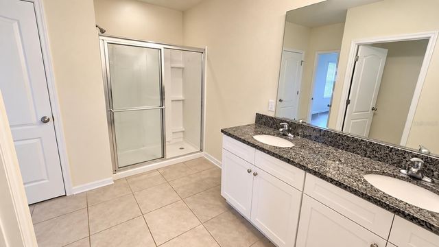 3033 TIMBER HAWK CIRCLE, Ocoee, FL 34761
