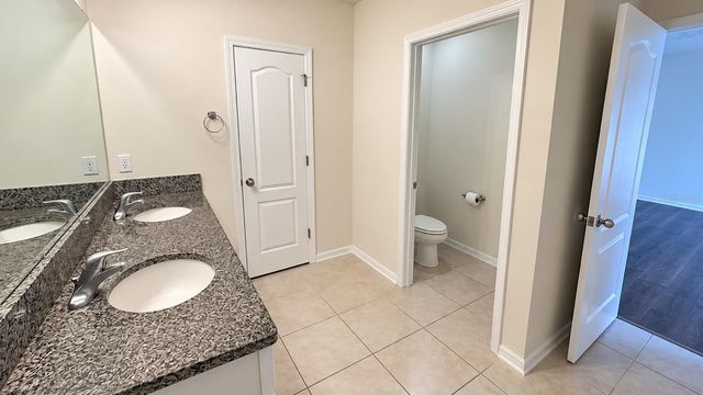 3033 TIMBER HAWK CIRCLE, Ocoee, FL 34761