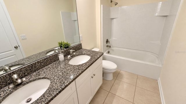 3033 TIMBER HAWK CIRCLE, Ocoee, FL 34761