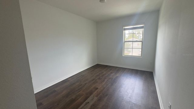 3033 TIMBER HAWK CIRCLE, Ocoee, FL 34761