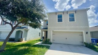 3033 TIMBER HAWK CIRCLE, Ocoee, FL 34761