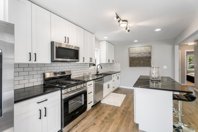 4600 Buchanan Street, Gary, IN 46408