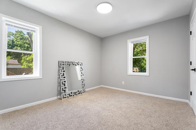 4600 Buchanan Street, Gary, IN 46408