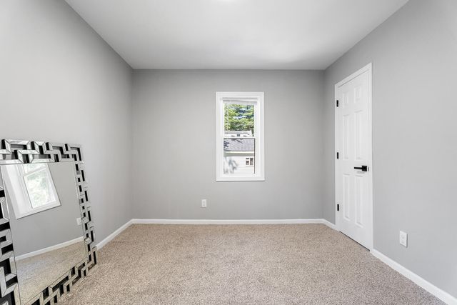 4600 Buchanan Street, Gary, IN 46408