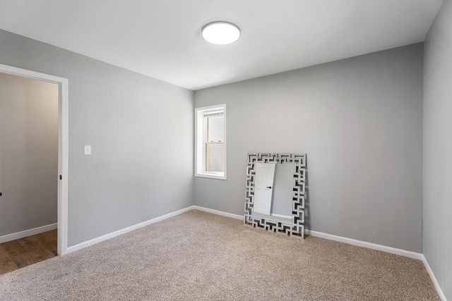 4600 Buchanan Street, Gary, IN 46408
