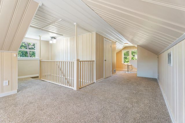 4600 Buchanan Street, Gary, IN 46408