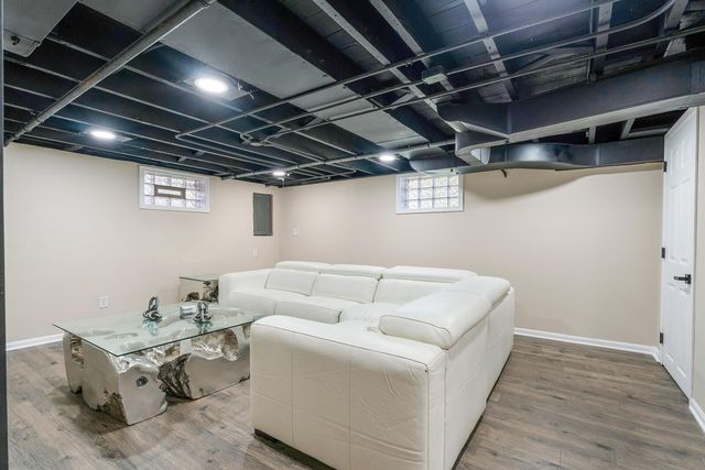 4600 Buchanan Street, Gary, IN 46408
