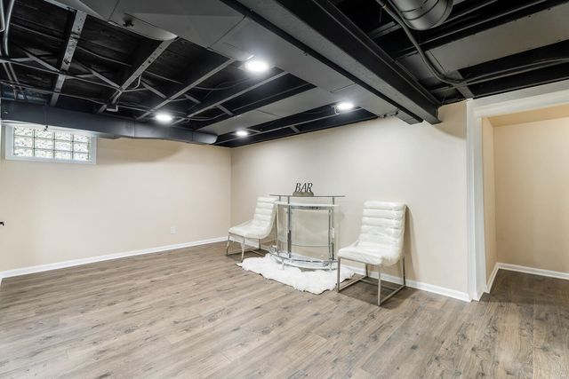 4600 Buchanan Street, Gary, IN 46408