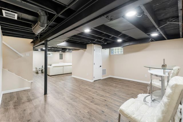 4600 Buchanan Street, Gary, IN 46408