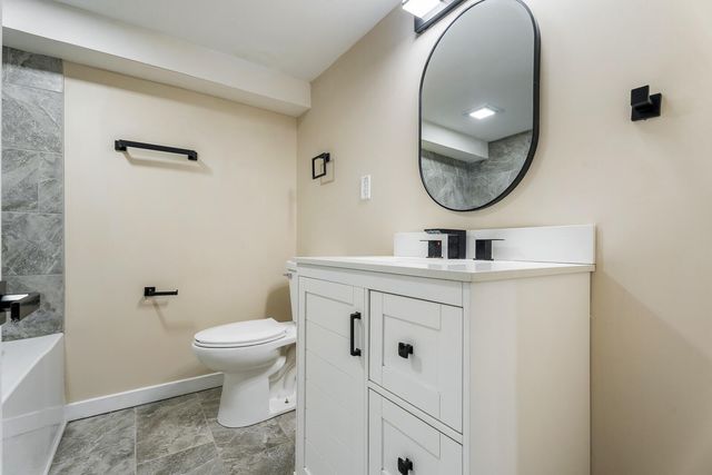 4600 Buchanan Street, Gary, IN 46408