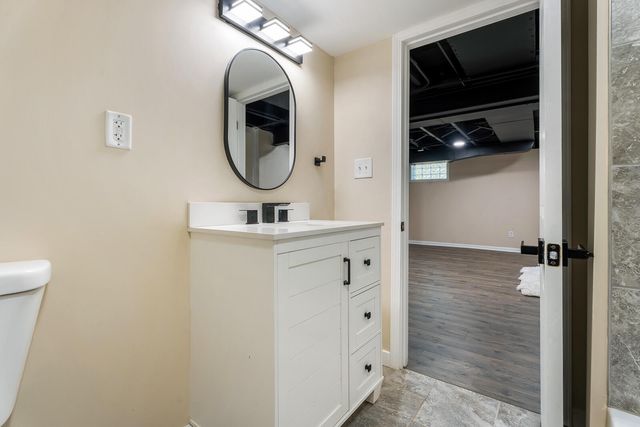 4600 Buchanan Street, Gary, IN 46408