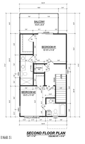 1101 Elmira Avenue A, Durham, NC 27707