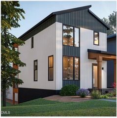 1101 Elmira Avenue A, Durham, NC 27707