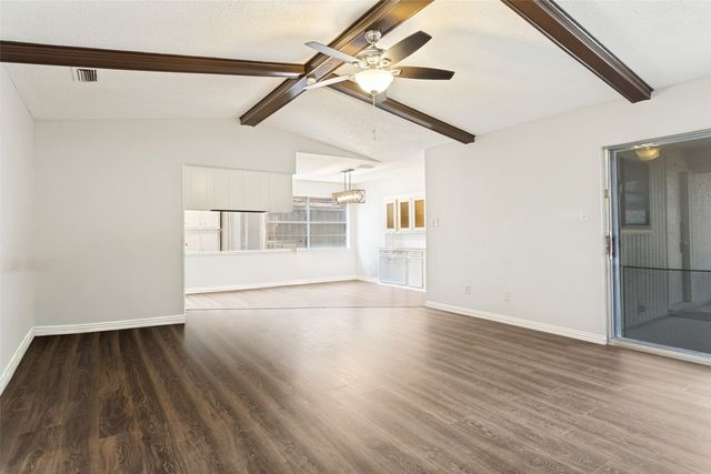 2629 Montclair Lane, Mesquite, TX 75150
