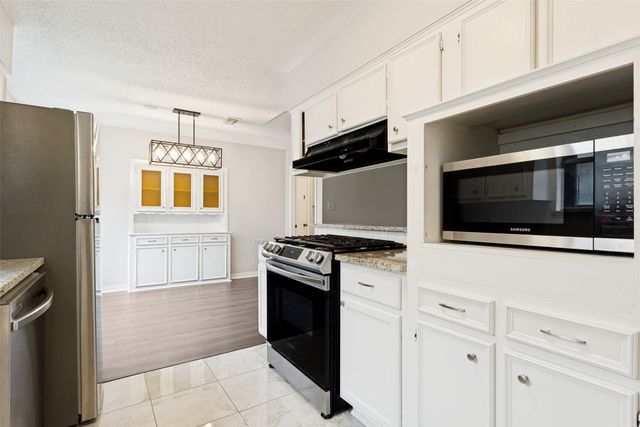 2629 Montclair Lane, Mesquite, TX 75150