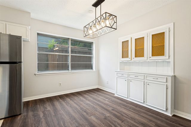 2629 Montclair Lane, Mesquite, TX 75150
