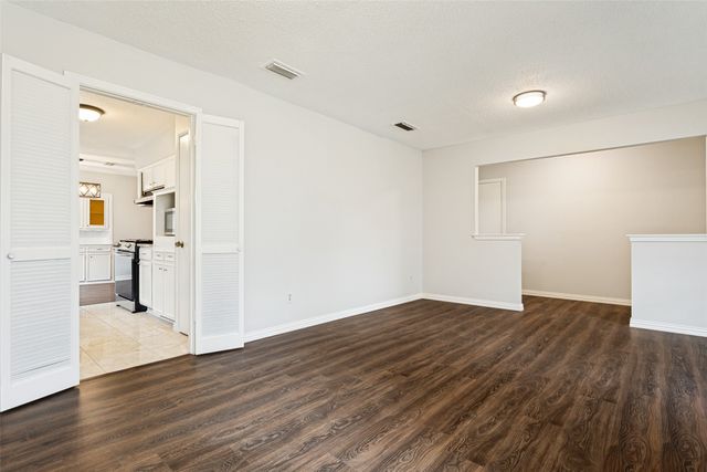 2629 Montclair Lane, Mesquite, TX 75150