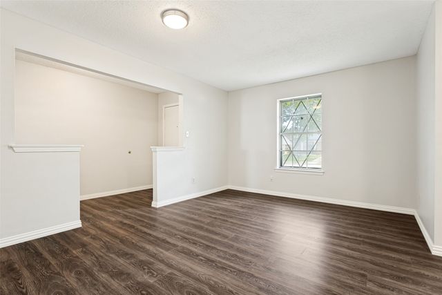 2629 Montclair Lane, Mesquite, TX 75150