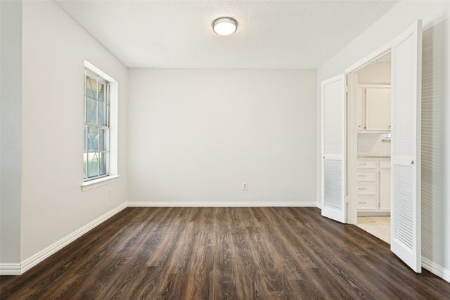 2629 Montclair Lane, Mesquite, TX 75150