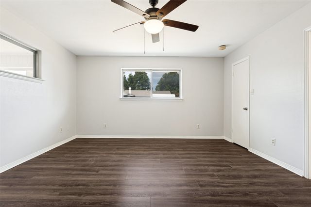 2629 Montclair Lane, Mesquite, TX 75150