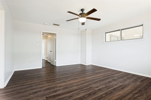 2629 Montclair Lane, Mesquite, TX 75150