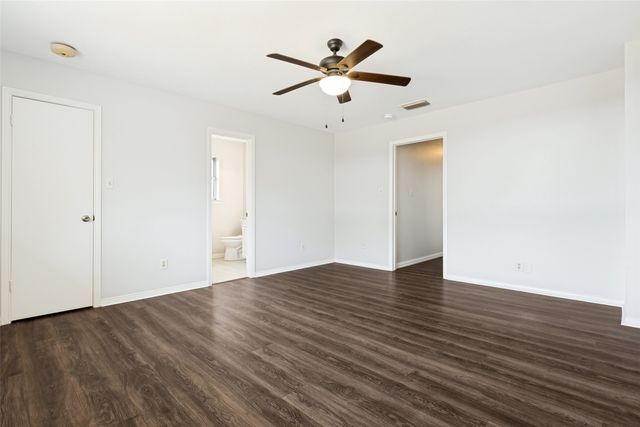 2629 Montclair Lane, Mesquite, TX 75150