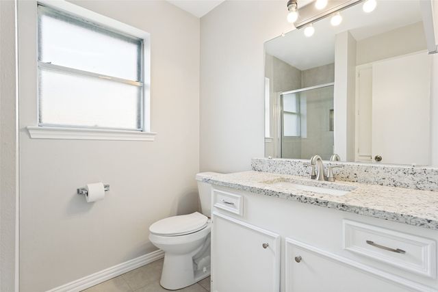 2629 Montclair Lane, Mesquite, TX 75150