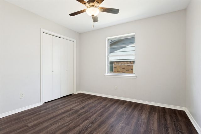 2629 Montclair Lane, Mesquite, TX 75150