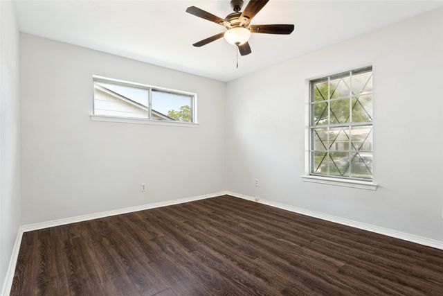 2629 Montclair Lane, Mesquite, TX 75150