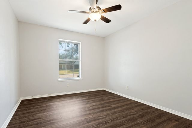 2629 Montclair Lane, Mesquite, TX 75150