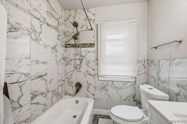 106 Jewett Avenue, Buffalo, NY 14214
