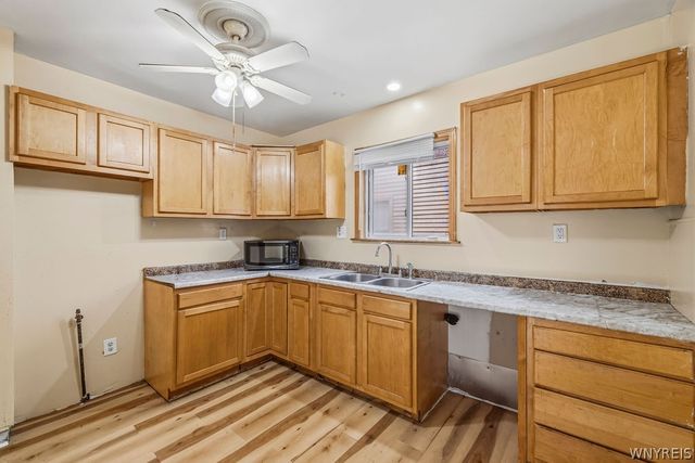 106 Jewett Avenue, Buffalo, NY 14214