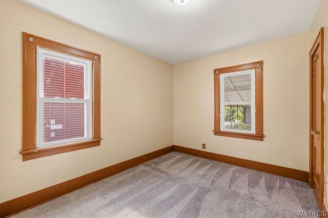 106 Jewett Avenue, Buffalo, NY 14214