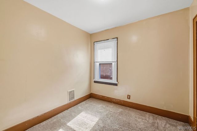 106 Jewett Avenue, Buffalo, NY 14214