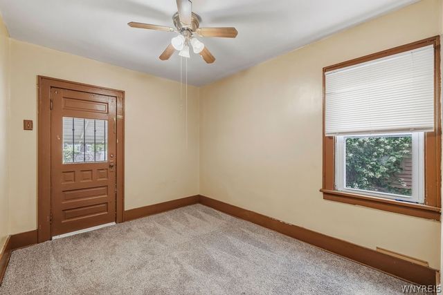 106 Jewett Avenue, Buffalo, NY 14214