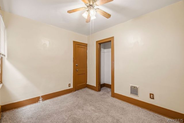 106 Jewett Avenue, Buffalo, NY 14214